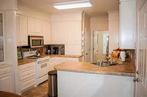 6080 Wirtz Rd, Flowood, MS 39232 photo 33