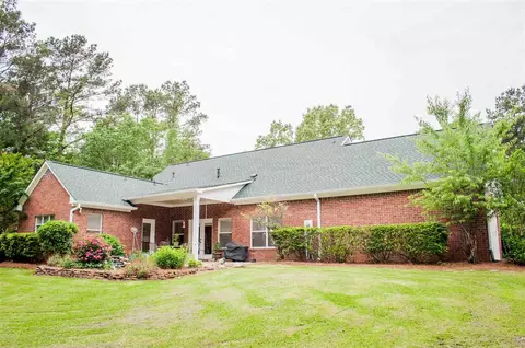 6080 Wirtz Rd, Flowood, MS 39232 photo 38