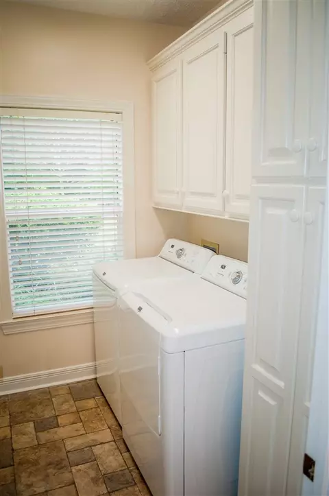 6080 Wirtz Rd, Flowood, MS 39232 photo 30