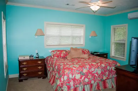 6080 Wirtz Rd, Flowood, MS 39232 photo 10