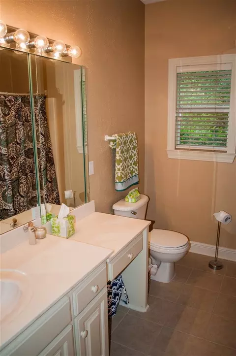 6080 Wirtz Rd, Flowood, MS 39232 photo 26