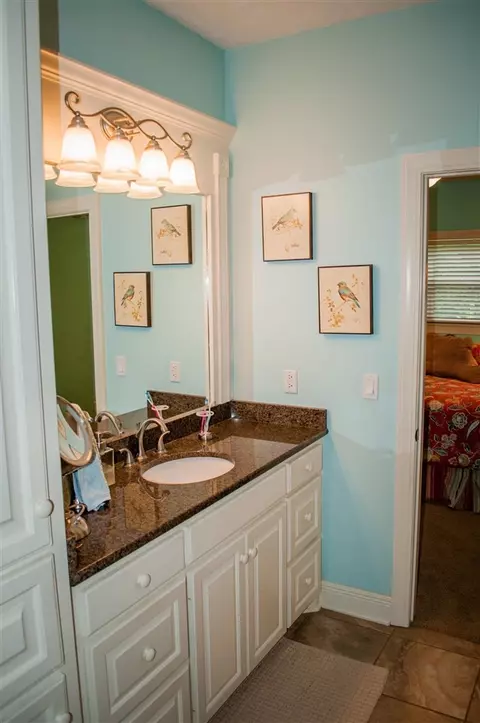 6080 Wirtz Rd, Flowood, MS 39232 photo 12