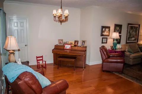 6080 Wirtz Rd, Flowood, MS 39232 photo 8