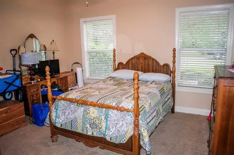 6080 Wirtz Rd, Flowood, MS 39232 photo 24