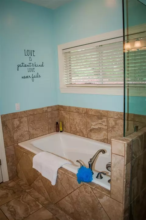 6080 Wirtz Rd, Flowood, MS 39232 photo 13