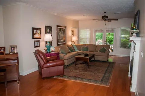 6080 Wirtz Rd, Flowood, MS 39232 photo 9