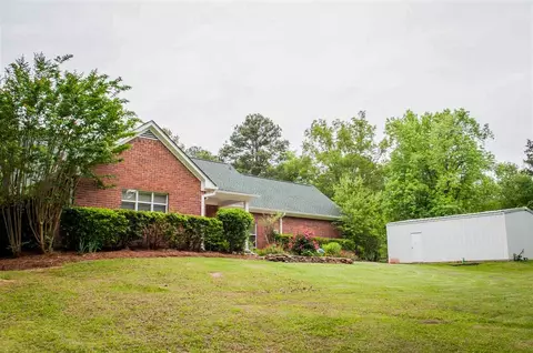 6080 Wirtz Rd, Flowood, MS 39232 photo 39