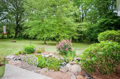 6080 Wirtz Rd, Flowood, MS 39232 photo 35