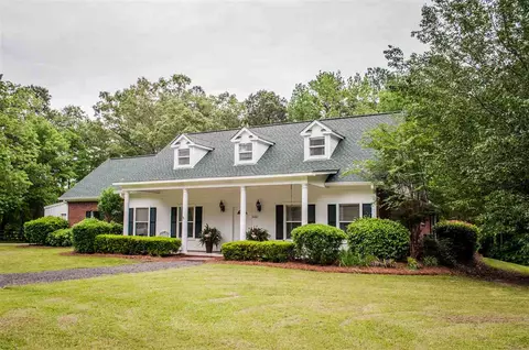 6080 Wirtz Rd, Flowood, MS 39232 photo 5