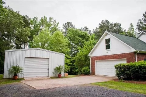 6080 Wirtz Rd, Flowood, MS 39232 photo 4