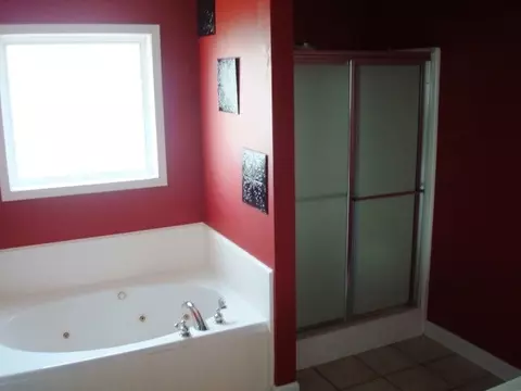 315 Cherry Bark Dr, Brandon, MS 39047 photo 18