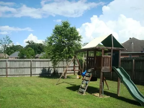 315 Cherry Bark Dr, Brandon, MS 39047 photo 26