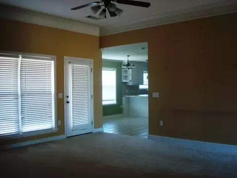 315 Cherry Bark Dr, Brandon, MS 39047 photo 6