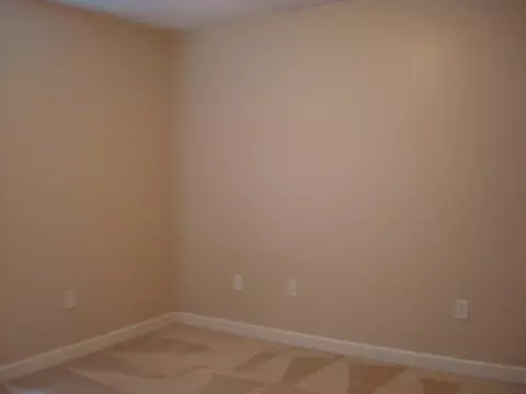 315 Cherry Bark Dr, Brandon, MS 39047 photo 22