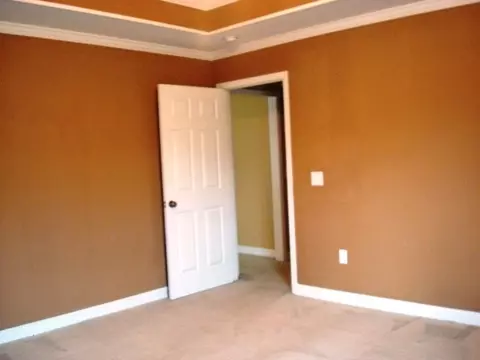 315 Cherry Bark Dr, Brandon, MS 39047 photo 20