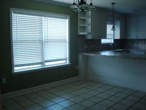 315 Cherry Bark Dr, Brandon, MS 39047 photo 7