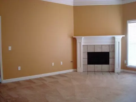 315 Cherry Bark Dr, Brandon, MS 39047 photo 4