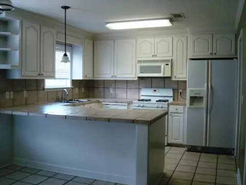315 Cherry Bark Dr, Brandon, MS 39047 photo 11
