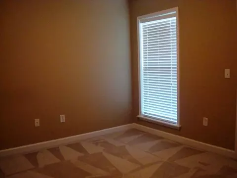 315 Cherry Bark Dr, Brandon, MS 39047 photo 23