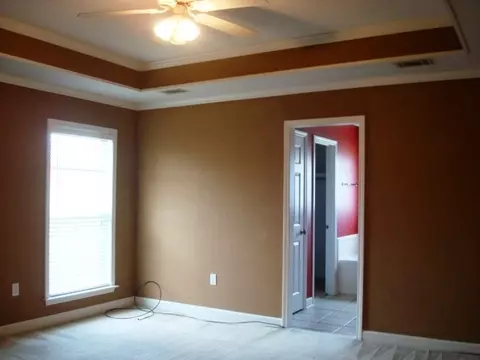 315 Cherry Bark Dr, Brandon, MS 39047 photo 19