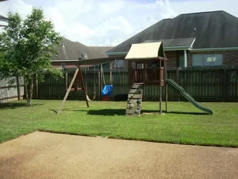 315 Cherry Bark Dr, Brandon, MS 39047 photo 27