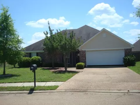 315 Cherry Bark Dr, Brandon, MS 39047 photo 2