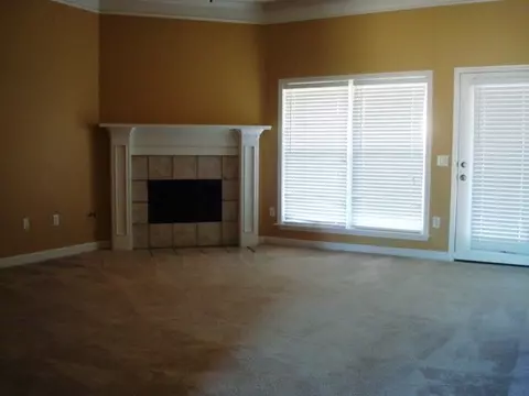 315 Cherry Bark Dr, Brandon, MS 39047 photo 3