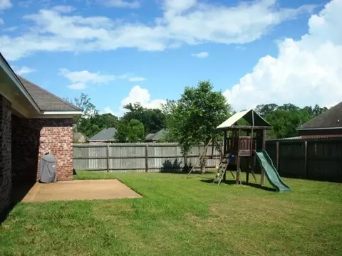 315 Cherry Bark Dr, Brandon, MS 39047 photo 25