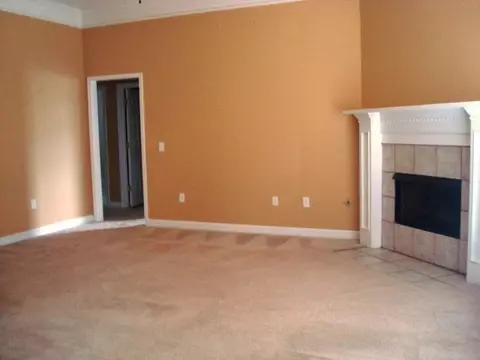 315 Cherry Bark Dr, Brandon, MS 39047 photo 5