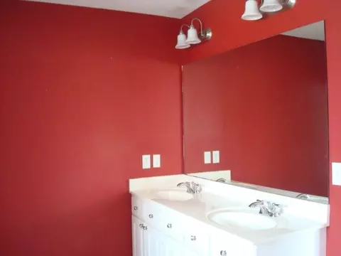 315 Cherry Bark Dr, Brandon, MS 39047 photo 16