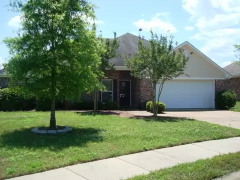 315 Cherry Bark Dr, Brandon, MS 39047 photo 1