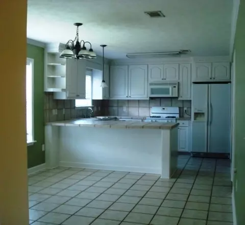 315 Cherry Bark Dr, Brandon, MS 39047 photo 8