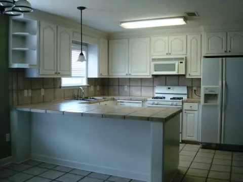315 Cherry Bark Dr, Brandon, MS 39047 photo 9