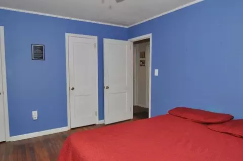 203 N Sunset Ter, Jackson, MS 39212 photo 21
