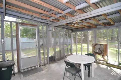 203 N Sunset Ter, Jackson, MS 39212 photo 18
