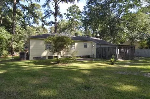 203 N Sunset Ter, Jackson, MS 39212 photo 7