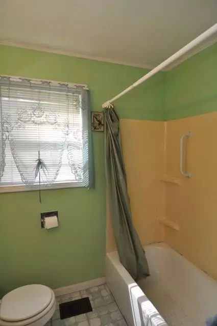 203 N Sunset Ter, Jackson, MS 39212 photo 19