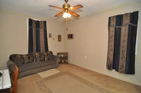 203 N Sunset Ter, Jackson, MS 39212 photo 16
