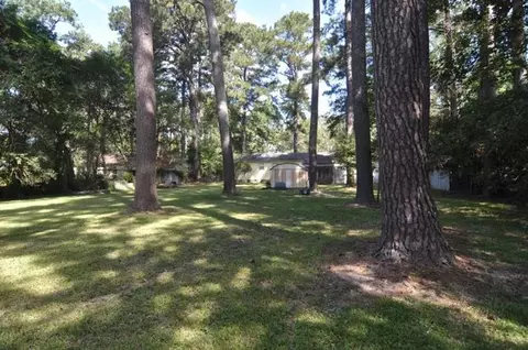203 N Sunset Ter, Jackson, MS 39212 photo 5