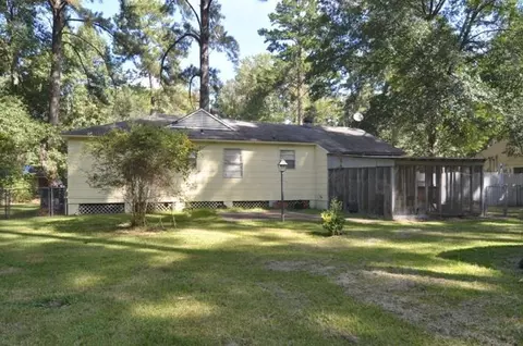 203 N Sunset Ter, Jackson, MS 39212 photo 6