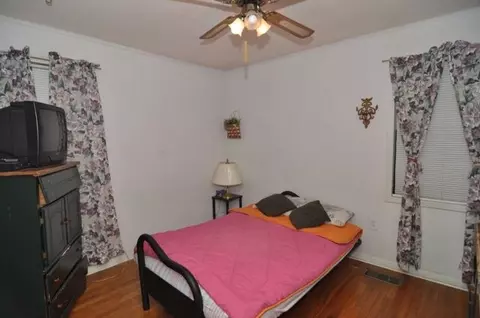 203 N Sunset Ter, Jackson, MS 39212 photo 26