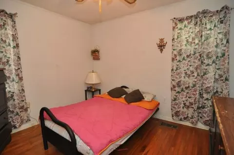 203 N Sunset Ter, Jackson, MS 39212 photo 24