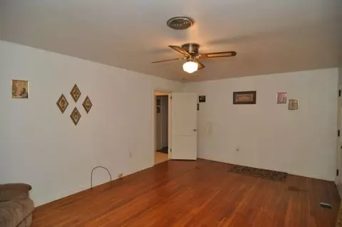 203 N Sunset Ter, Jackson, MS 39212 photo 11