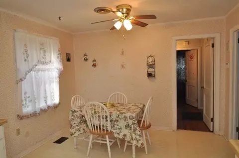 203 N Sunset Ter, Jackson, MS 39212 photo 14