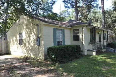 203 N Sunset Ter, Jackson, MS 39212 photo 3