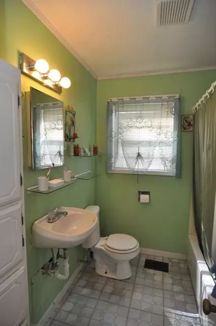 203 N Sunset Ter, Jackson, MS 39212 photo 20