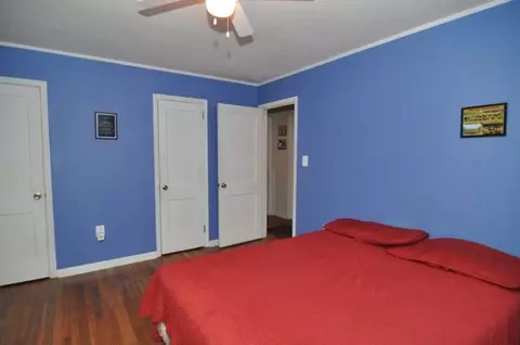 203 N Sunset Ter, Jackson, MS 39212 photo 22