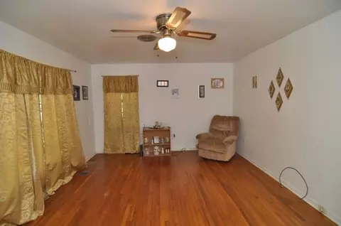 203 N Sunset Ter, Jackson, MS 39212 photo 10
