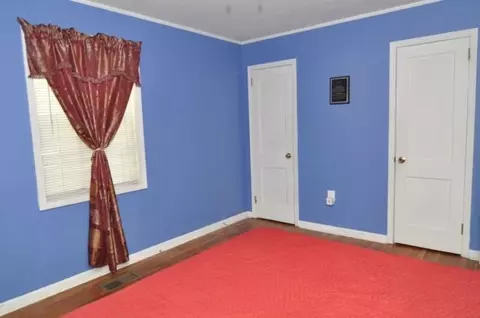 203 N Sunset Ter, Jackson, MS 39212 photo 23