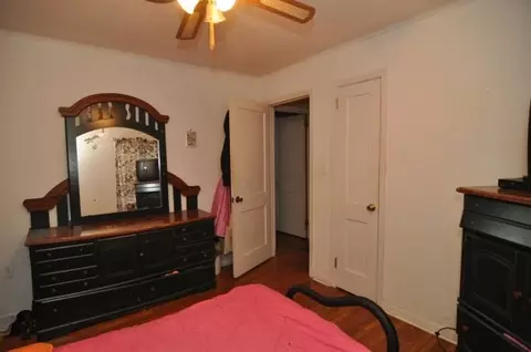 203 N Sunset Ter, Jackson, MS 39212 photo 25